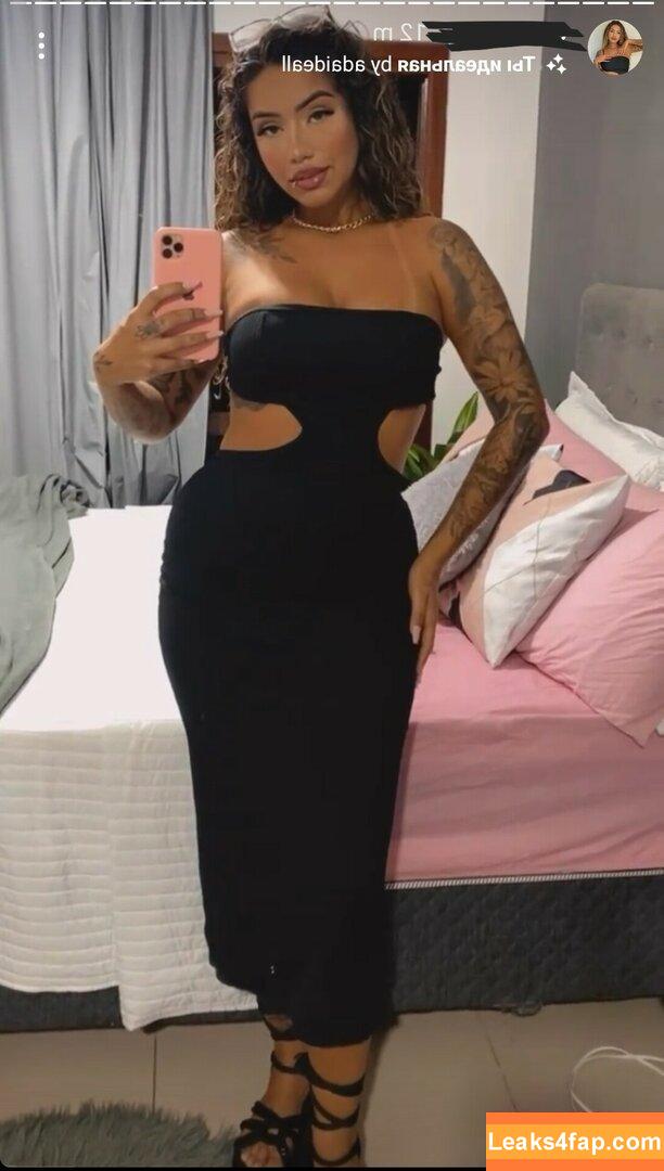 Muito Linda / muito.linda_ / naticasassola leaked photo photo #0158