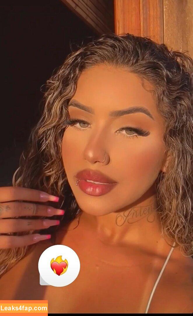 Muito Linda / muito.linda_ / naticasassola leaked photo photo #0159