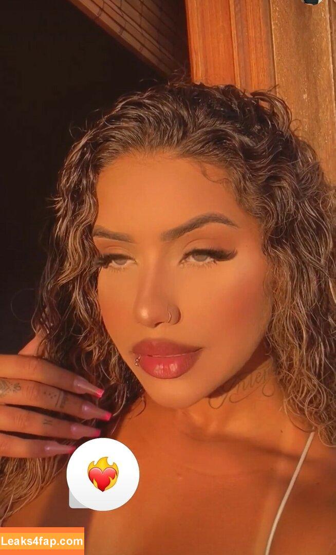 Muito Linda / muito.linda_ / naticasassola leaked photo photo #0160
