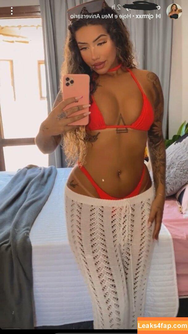 Muito Linda / muito.linda_ / naticasassola слитое фото фото #0165