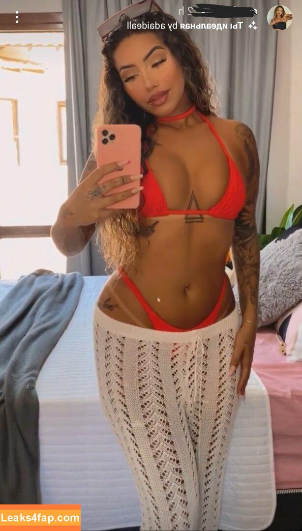 Muito Linda / muito.linda_ / naticasassola leaked photo photo #0166