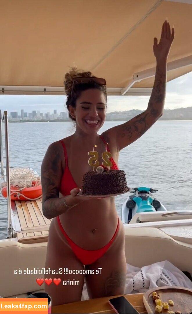 Muito Linda / muito.linda_ / naticasassola слитое фото фото #0169