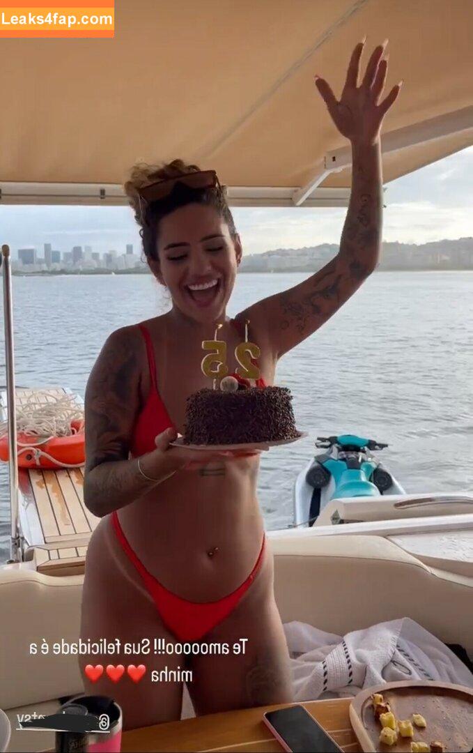 Muito Linda / muito.linda_ / naticasassola leaked photo photo #0170