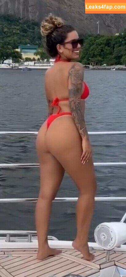 Muito Linda / muito.linda_ / naticasassola leaked photo photo #0171