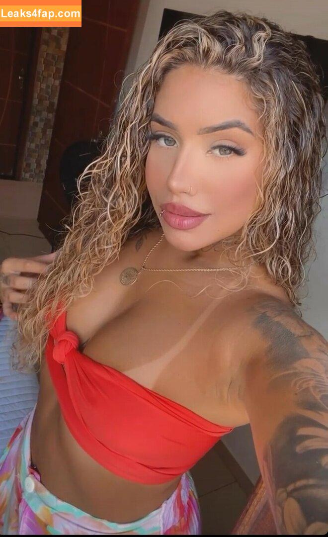 Muito Linda / muito.linda_ / naticasassola leaked photo photo #0202