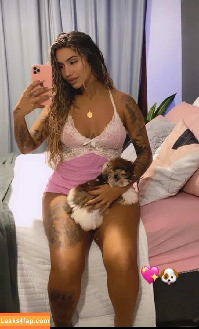 Muito Linda / muito.linda_ / naticasassola leaked photo photo #0206