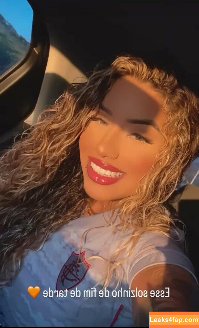 Muito Linda / muito.linda_ / naticasassola leaked photo photo #0211