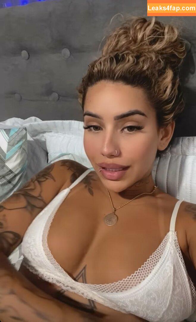Muito Linda / muito.linda_ / naticasassola leaked photo photo #0214
