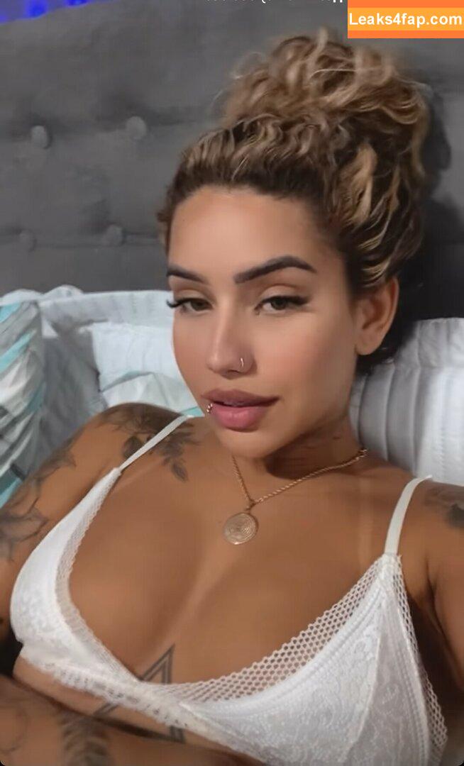 Muito Linda / muito.linda_ / naticasassola leaked photo photo #0217