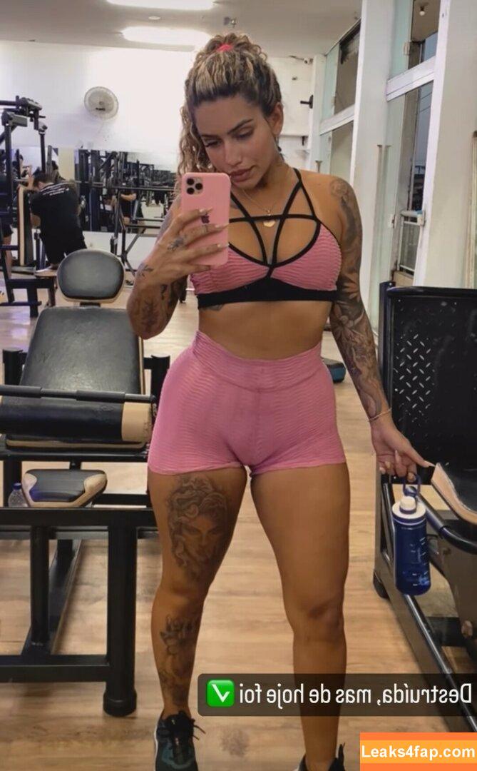 Muito Linda / muito.linda_ / naticasassola leaked photo photo #0219
