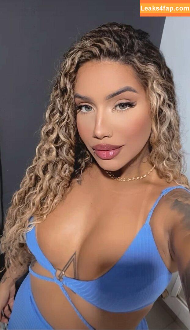 Muito Linda / muito.linda_ / naticasassola leaked photo photo #0221