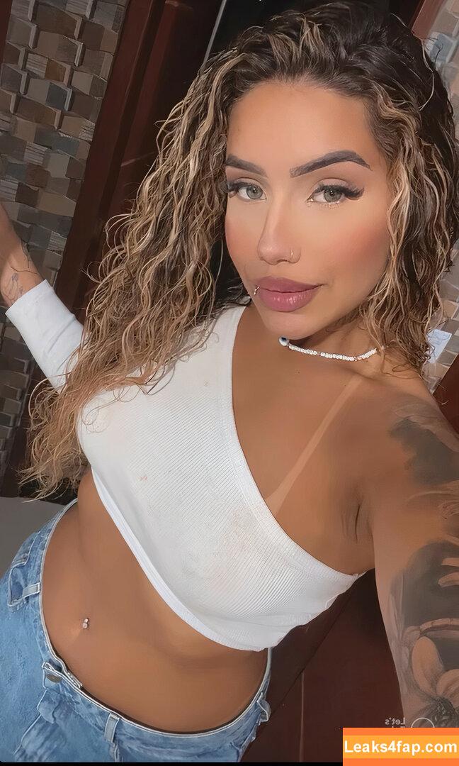 Muito Linda / muito.linda_ / naticasassola leaked photo photo #0241