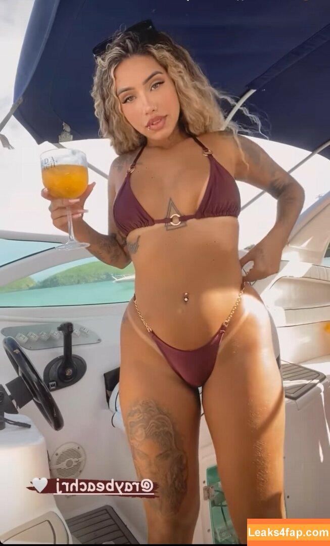 Muito Linda / muito.linda_ / naticasassola leaked photo photo #0249