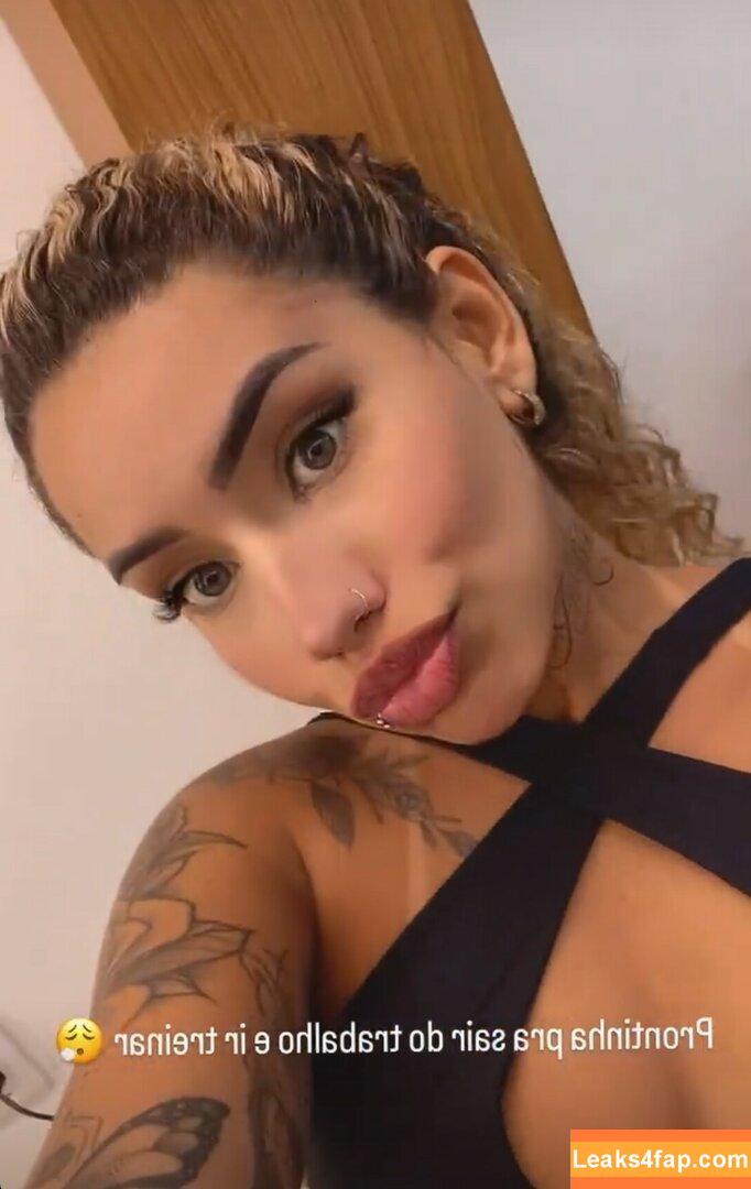 Muito Linda / muito.linda_ / naticasassola leaked photo photo #0263