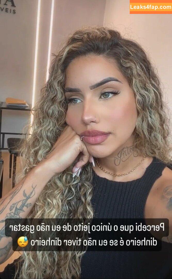 Muito Linda / muito.linda_ / naticasassola leaked photo photo #0269