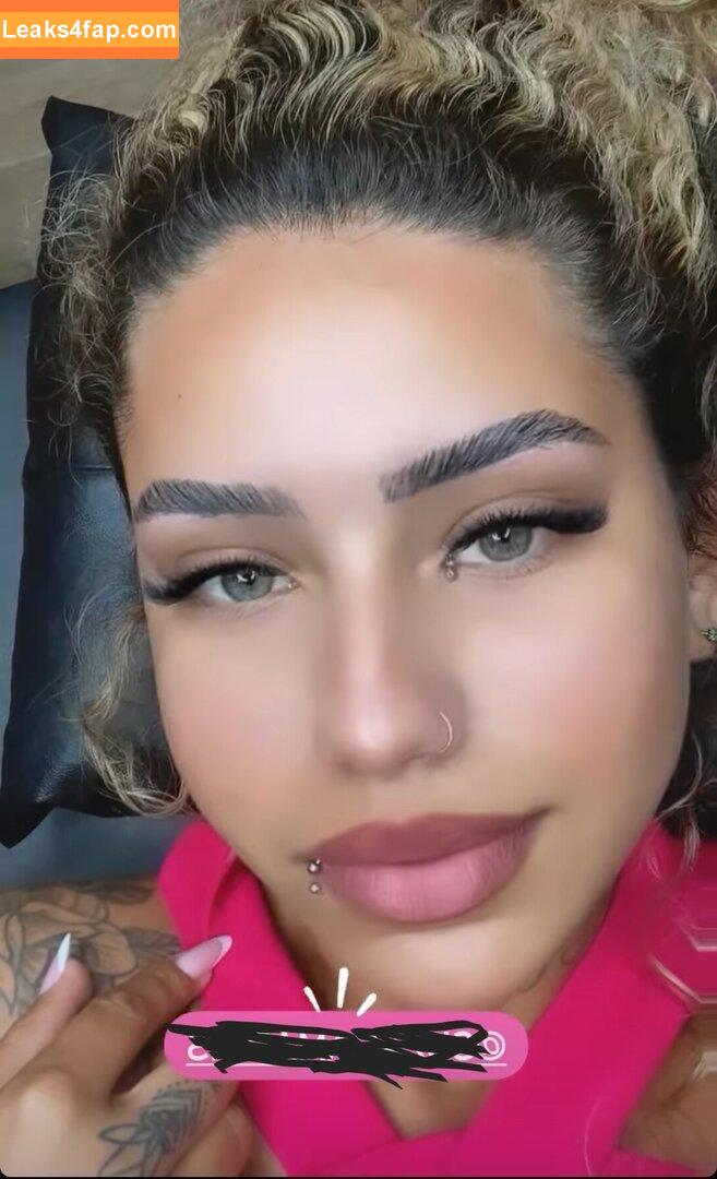Muito Linda / muito.linda_ / naticasassola leaked photo photo #0271