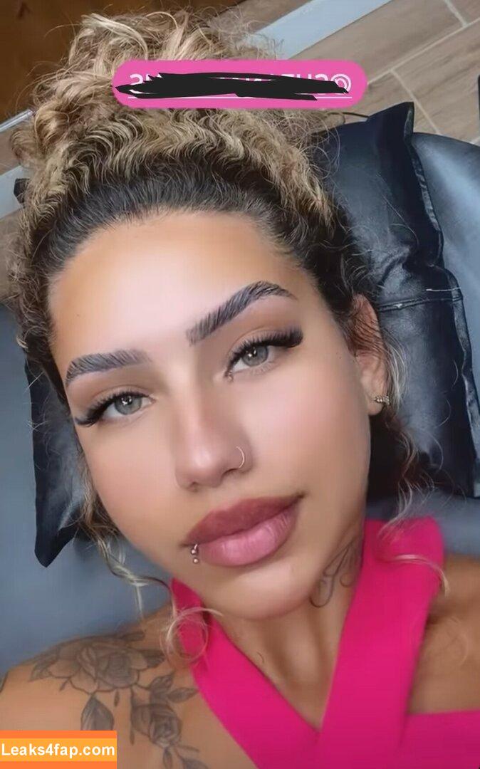 Muito Linda / muito.linda_ / naticasassola leaked photo photo #0272