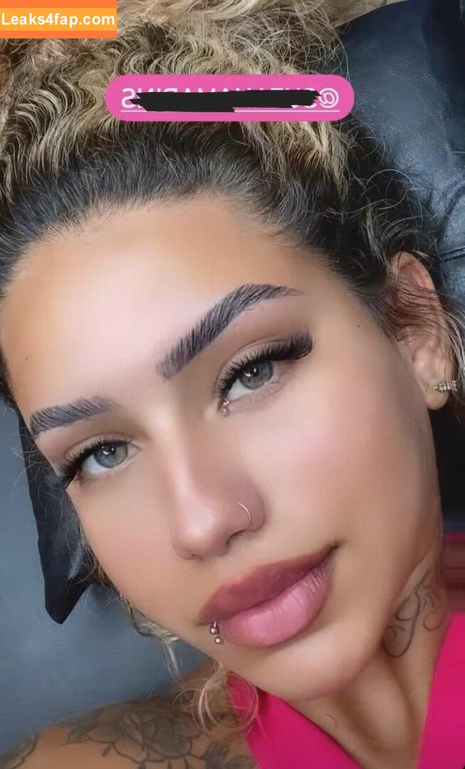 Muito Linda / muito.linda_ / naticasassola leaked photo photo #0273