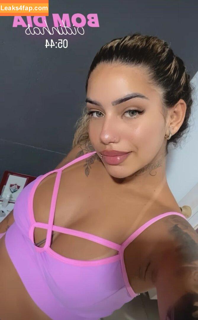 Muito Linda / muito.linda_ / naticasassola leaked photo photo #0274