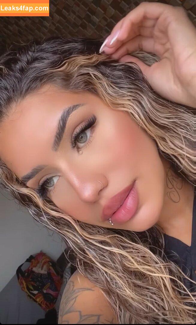 Muito Linda / muito.linda_ / naticasassola leaked photo photo #0276