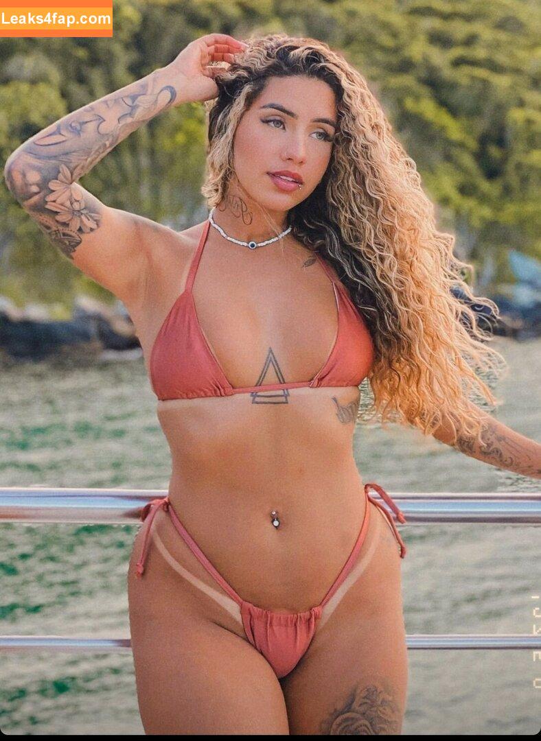 Muito Linda / muito.linda_ / naticasassola leaked photo photo #0277