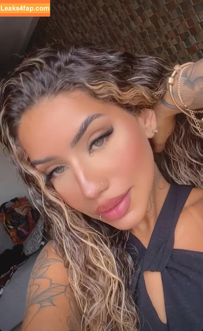 Muito Linda / muito.linda_ / naticasassola leaked photo photo #0278