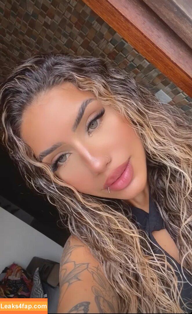 Muito Linda / muito.linda_ / naticasassola leaked photo photo #0281
