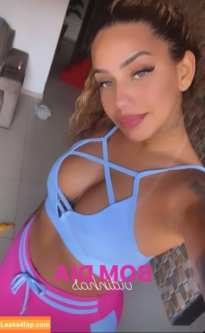 Muito Linda / muito.linda_ / naticasassola leaked photo photo #0287