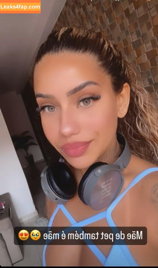 Muito Linda / muito.linda_ / naticasassola leaked photo photo #0288