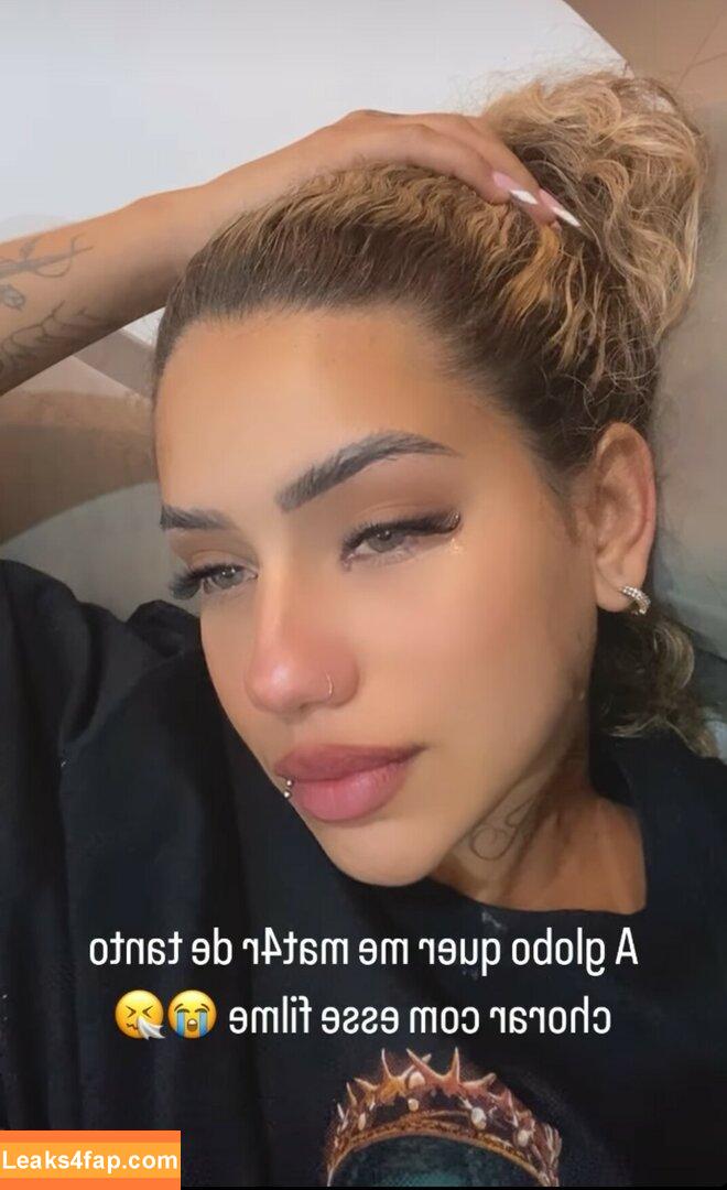Muito Linda / muito.linda_ / naticasassola leaked photo photo #0294