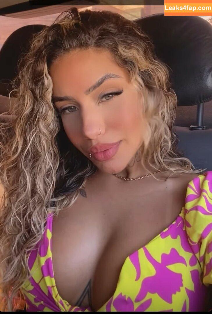Muito Linda / muito.linda_ / naticasassola leaked photo photo #0298