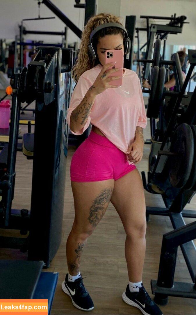 Muito Linda / muito.linda_ / naticasassola leaked photo photo #0301
