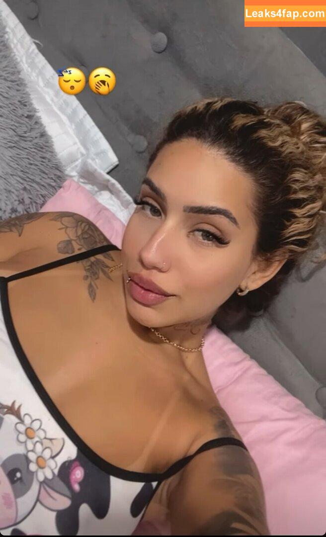 Muito Linda / muito.linda_ / naticasassola leaked photo photo #0302