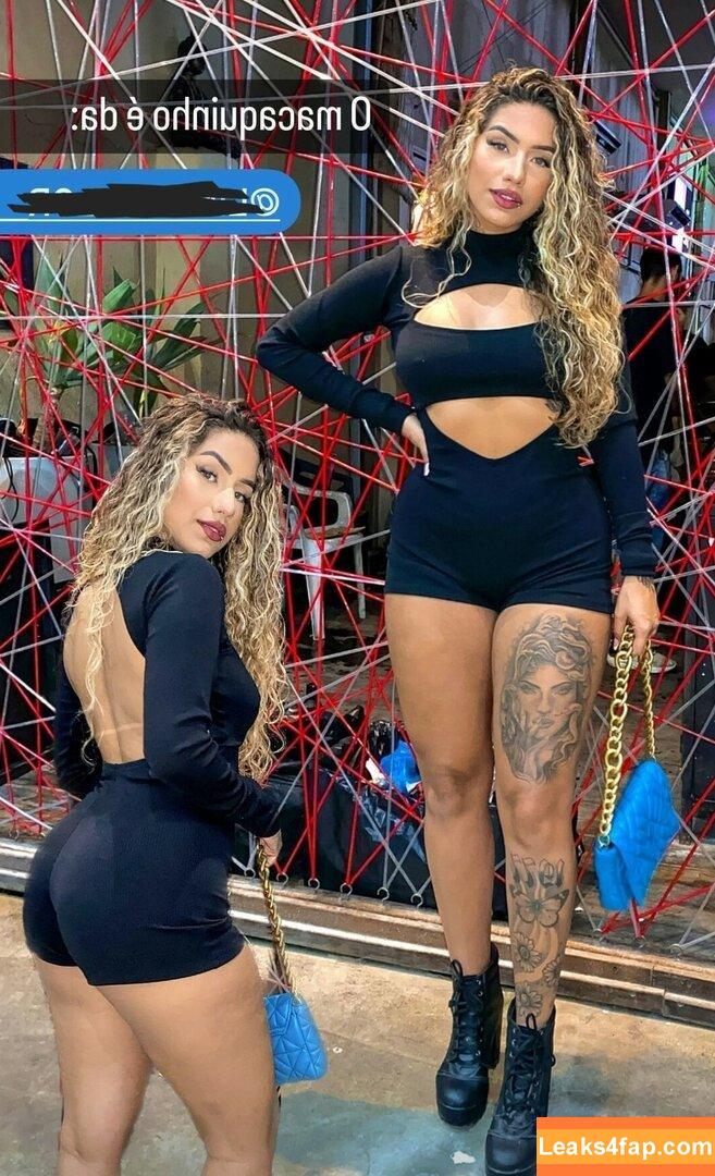 Muito Linda / muito.linda_ / naticasassola leaked photo photo #0304