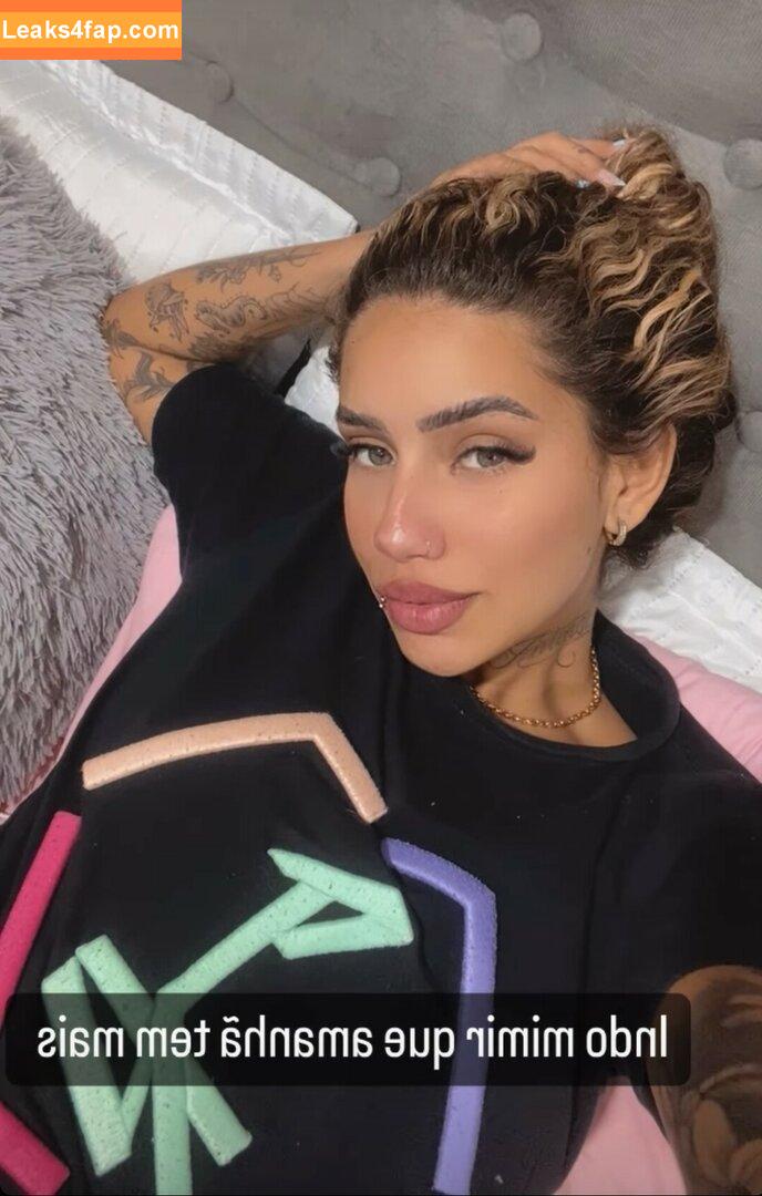 Muito Linda / muito.linda_ / naticasassola leaked photo photo #0306