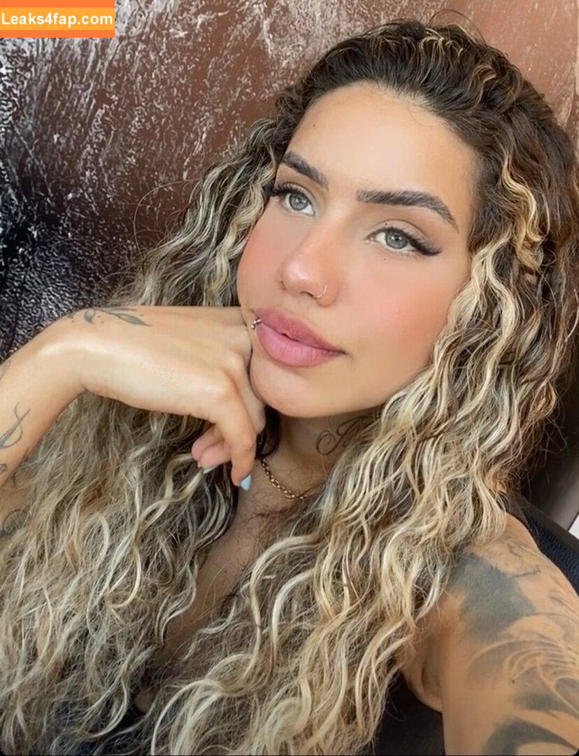 Muito Linda / muito.linda_ / naticasassola leaked photo photo #0308