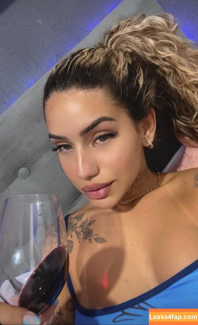 Muito Linda / muito.linda_ / naticasassola leaked photo photo #0309