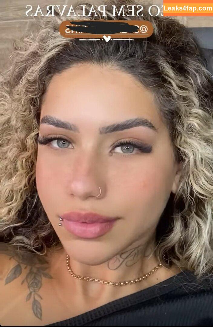 Muito Linda / muito.linda_ / naticasassola leaked photo photo #0311