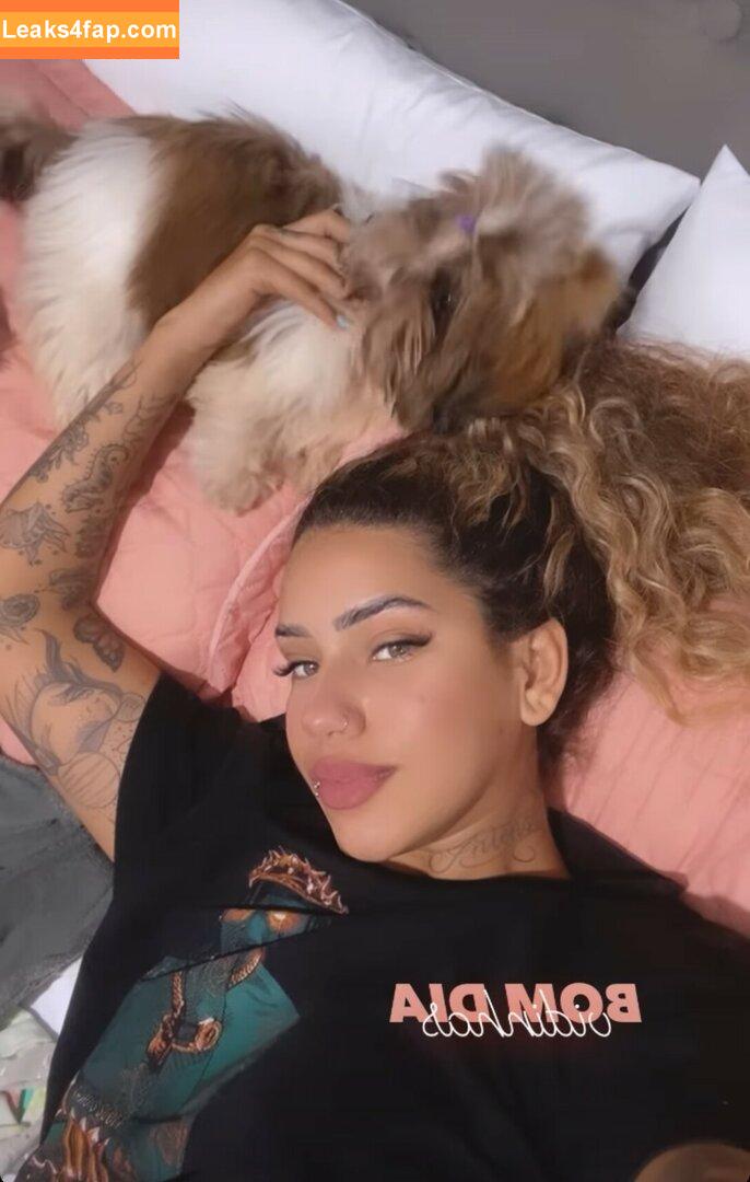 Muito Linda / muito.linda_ / naticasassola leaked photo photo #0312