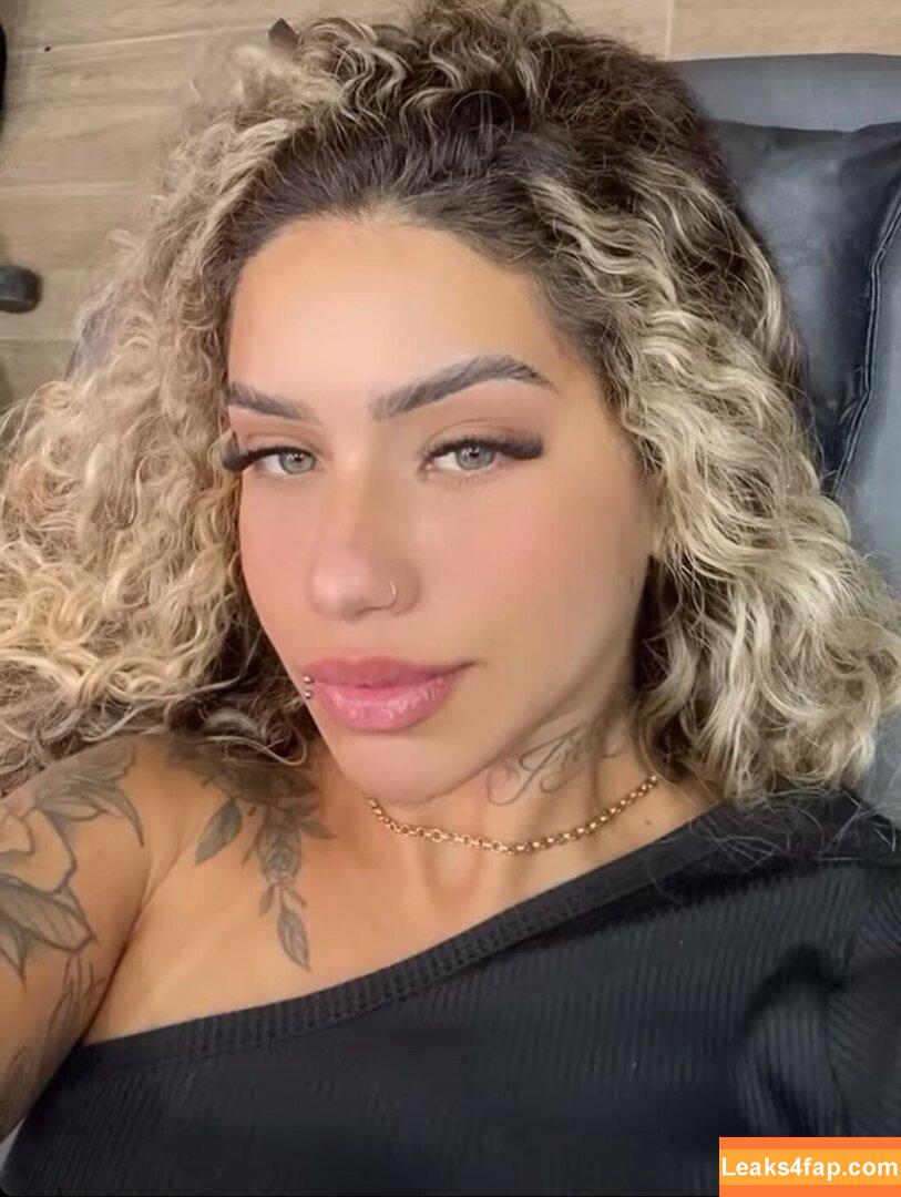 Muito Linda / muito.linda_ / naticasassola leaked photo photo #0315
