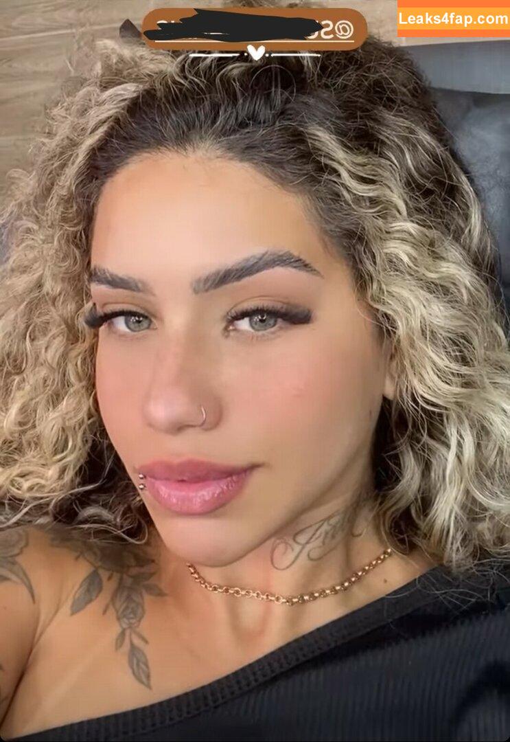 Muito Linda / muito.linda_ / naticasassola leaked photo photo #0316