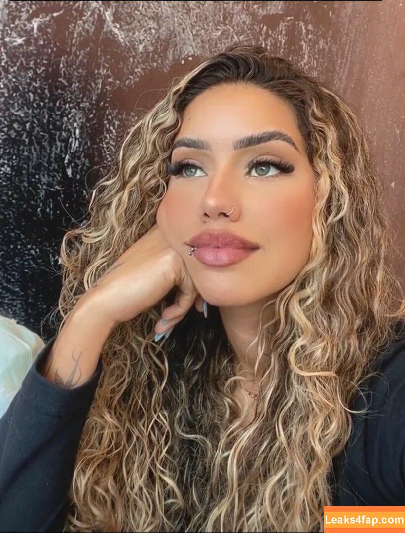 Muito Linda / muito.linda_ / naticasassola leaked photo photo #0317