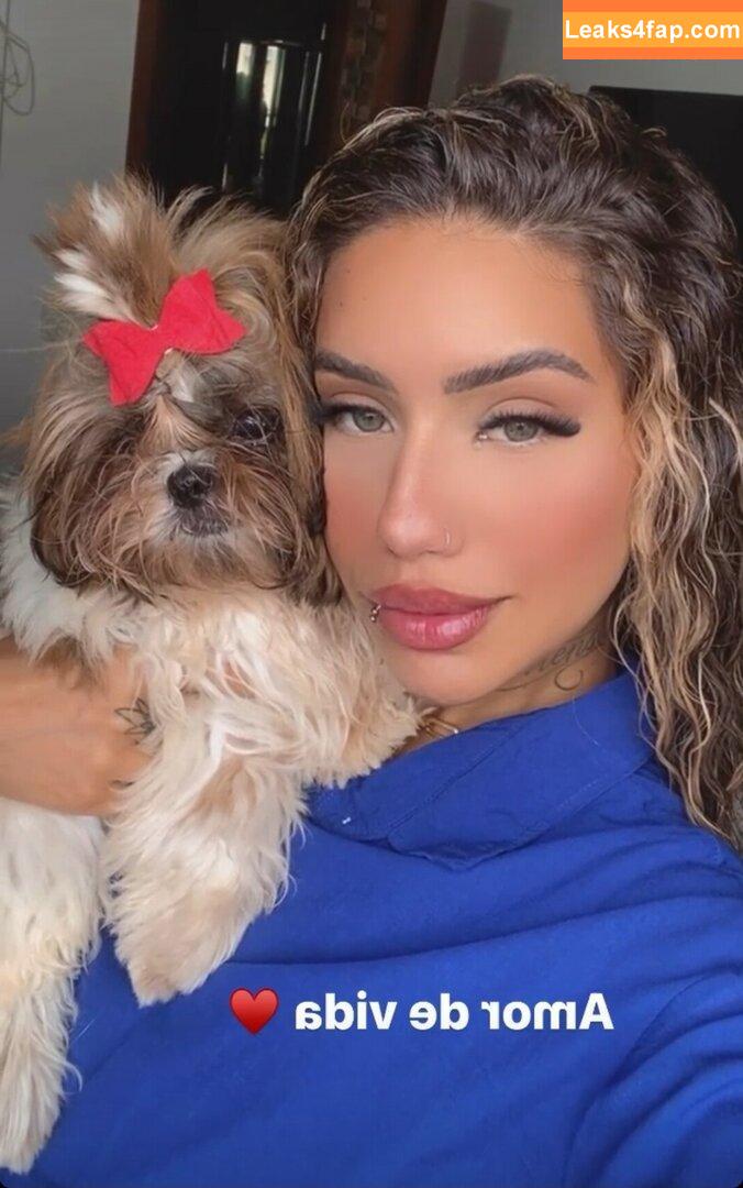 Muito Linda / muito.linda_ / naticasassola leaked photo photo #0318