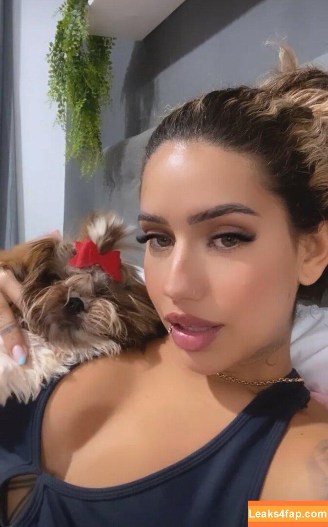 Muito Linda / muito.linda_ / naticasassola leaked photo photo #0320