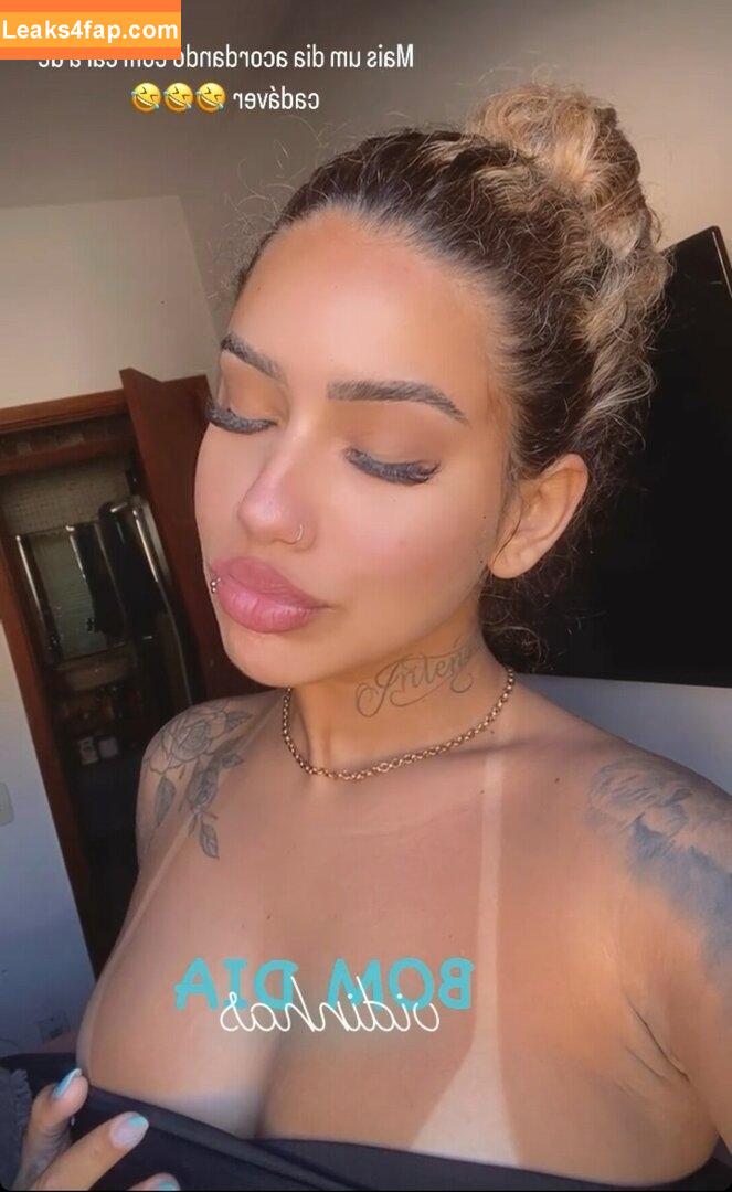 Muito Linda / muito.linda_ / naticasassola leaked photo photo #0324