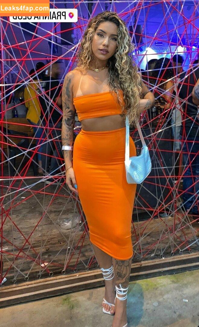 Muito Linda / muito.linda_ / naticasassola leaked photo photo #0325