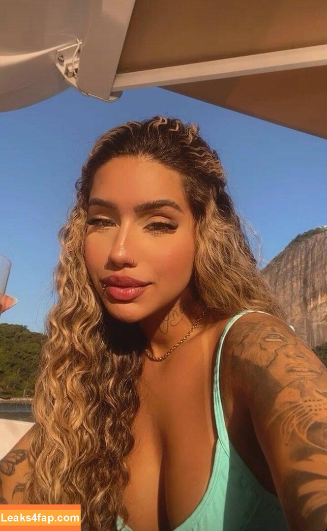 Muito Linda / muito.linda_ / naticasassola leaked photo photo #0326