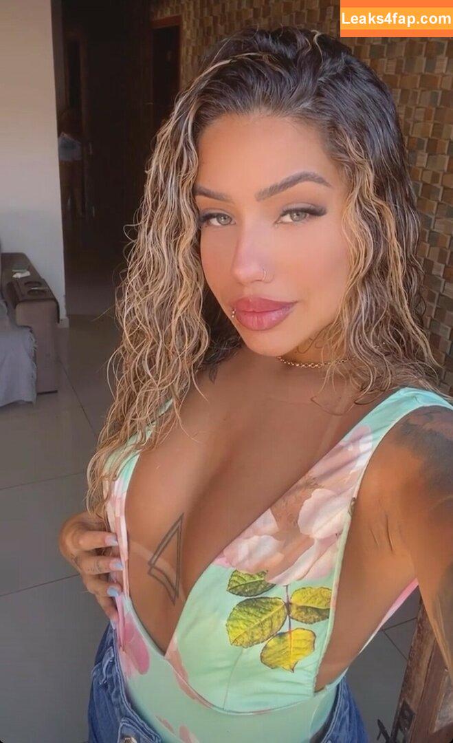 Muito Linda / muito.linda_ / naticasassola leaked photo photo #0327