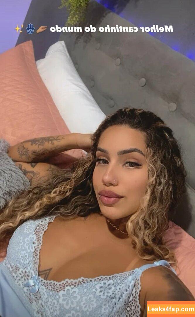 Muito Linda / muito.linda_ / naticasassola leaked photo photo #0328