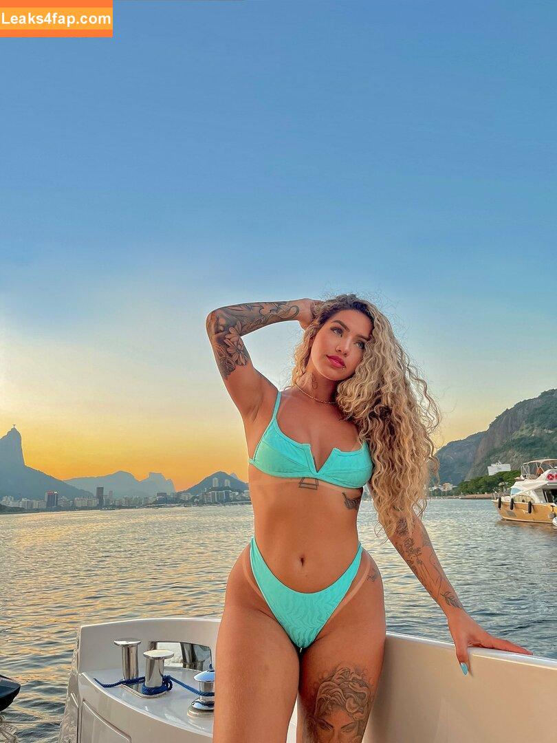 Muito Linda / muito.linda_ / naticasassola leaked photo photo #0331